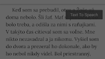 Изображение 0 для 