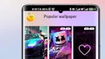 Изображение 0 для 