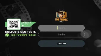  için 0 numaralı resim