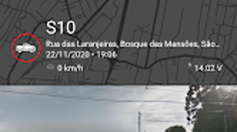 Imagem 0 para 