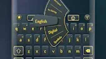 Изображение 0 для 