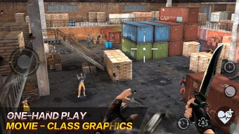 Imagem 0 para 