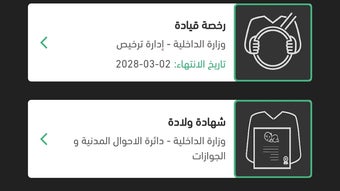 الصورة 0 لـ 