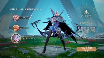 の画像0