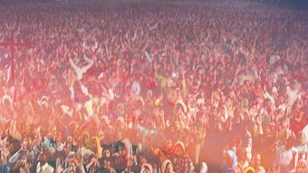 Imagem 0 para 