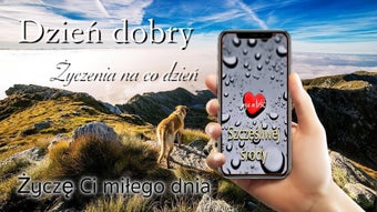 Bild 0 für 