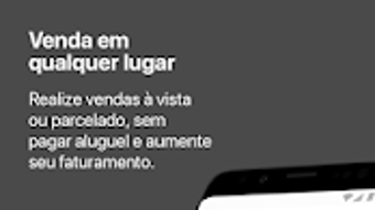 Imagem 0 para 
