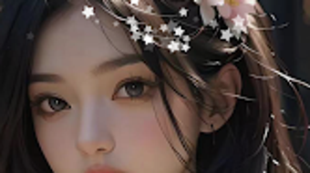의 이미지 0