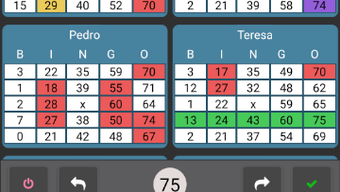 Imagem 0 para 