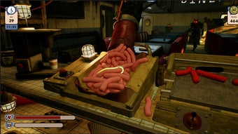 Imagem 0 para 