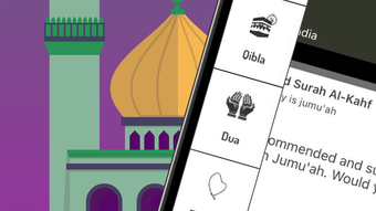الصورة 0 لـ 