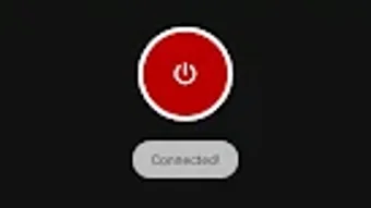 Imagem 0 para 