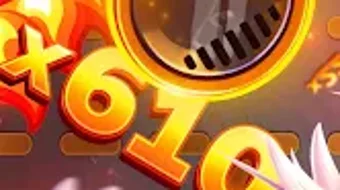 Изображение 0 для 