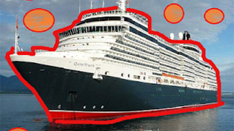 Bild 0 för 