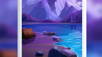 Изображение 0 для 