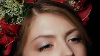 Beauty Camera Plus APK