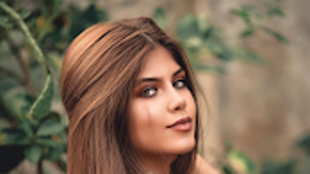الصورة 0 لـ 