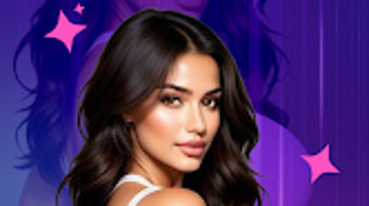 รูปภาพ 0 สำหรับ 