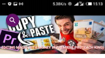 Bild 0 för 