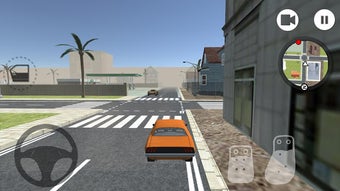 Bild 0 för 