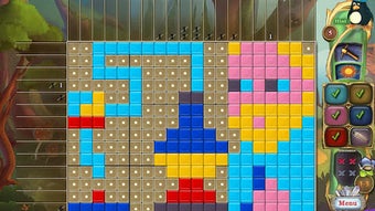 รูปภาพ 0 สำหรับ 