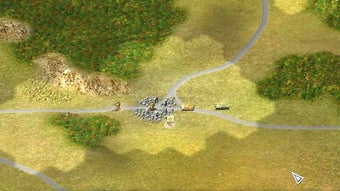 Image 0 for 
