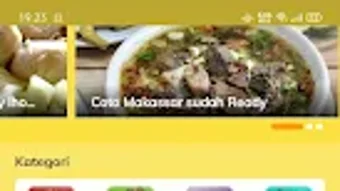 Bild 0 för 