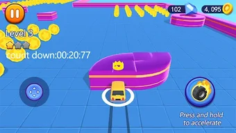 รูปภาพ 0 สำหรับ 