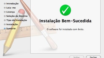 Imagem 0 para 