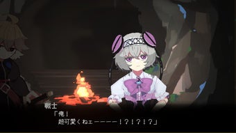 の画像0