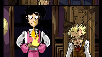 รูปภาพ 0 สำหรับ 