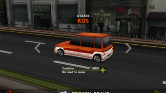  için 0 numaralı resim