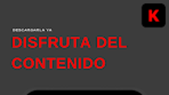Imagem 0 para 