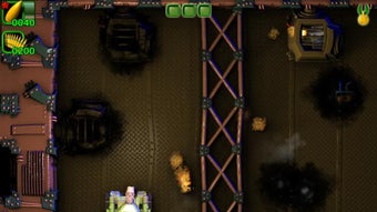 Изображение 0 для 