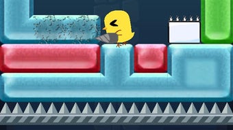 の画像0