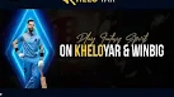 Obraz 0 dla 