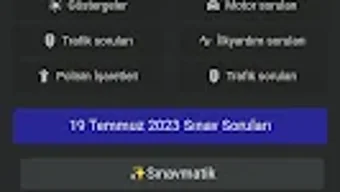 Obraz 0 dla 