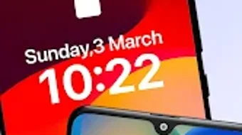 Bild 0 för 