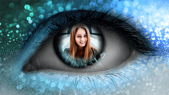 Изображение 0 для 