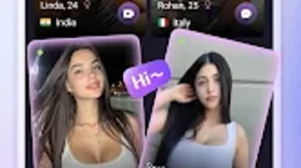 의 이미지 0