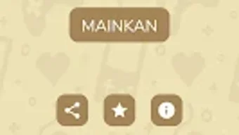 Bild 0 för 