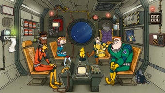 รูปภาพ 0 สำหรับ 