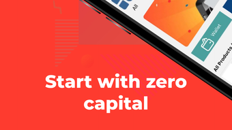 รูปภาพ 0 สำหรับ 