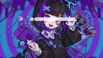 の画像0