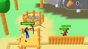 Imagem 0 para 