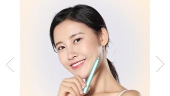 的第0张图片