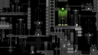 の画像0