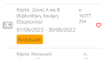 Obraz 0 dla 