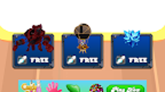  için 0 numaralı resim