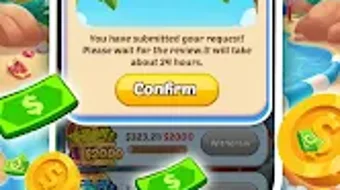 Imagem 0 para 
